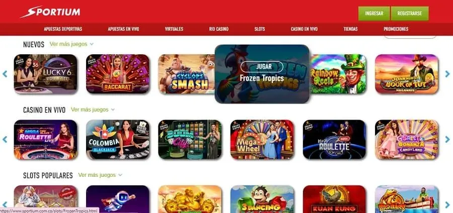 ruleta-en-vivo-sportium-con-crupieres-reales-en-directo