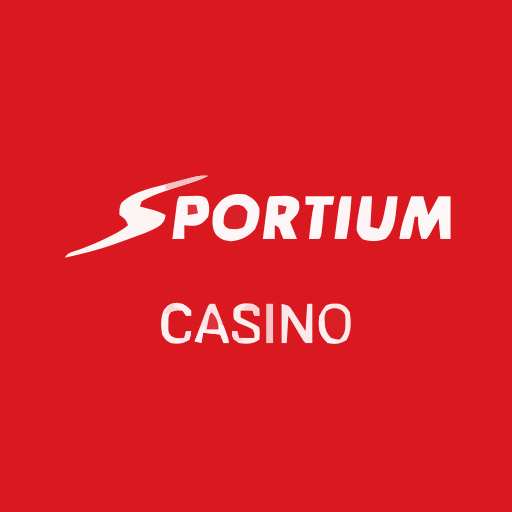 https://sportium-it.it/